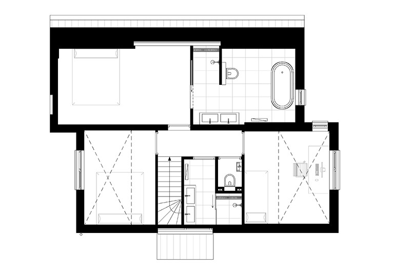 woonen-aan-water-plattegrond-768x525-2